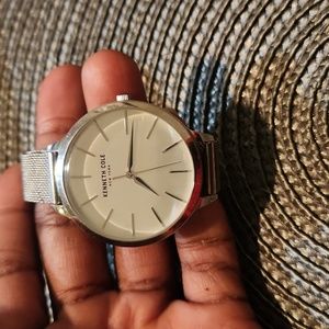 Kenneth Cole women's Watch